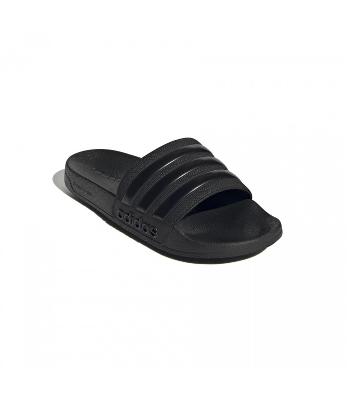Adidas zapatillas ADILETTE SHOWER