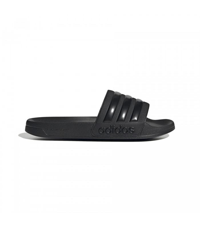 Adidas zapatillas ADILETTE SHOWER
