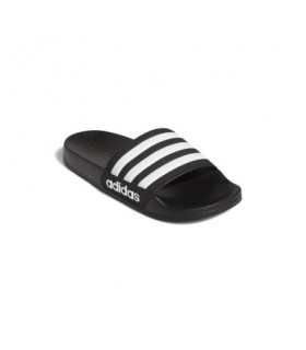 Adidas zapatillas ADILETTE SHOWER