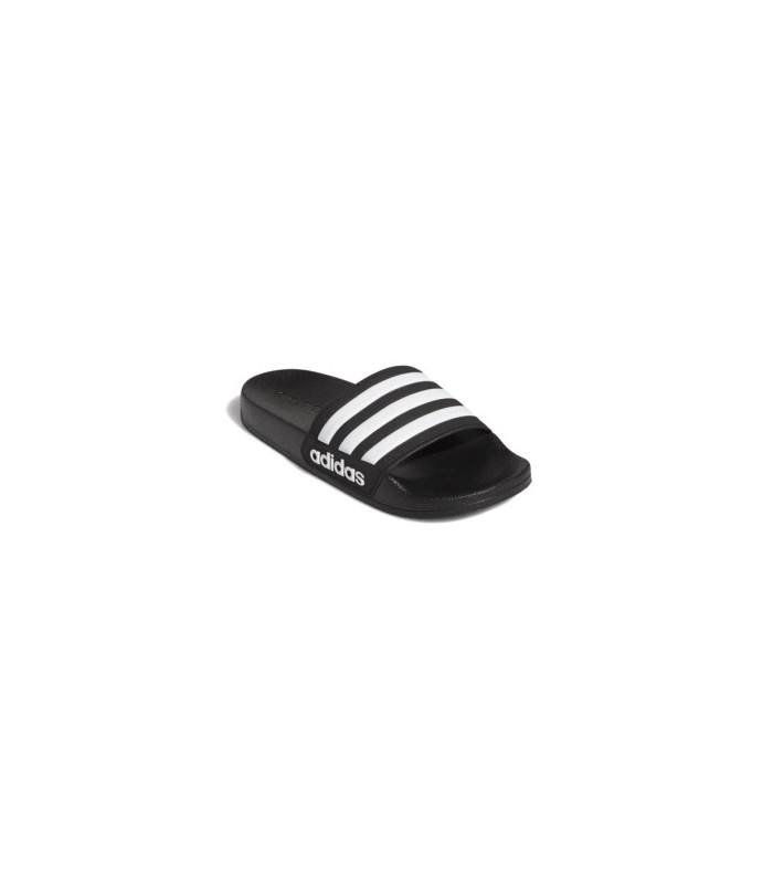 Adidas zapatillas ADILETTE SHOWER