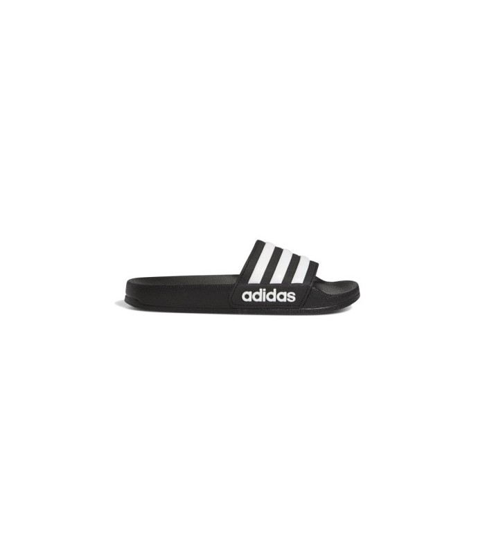 Adidas zapatillas ADILETTE SHOWER