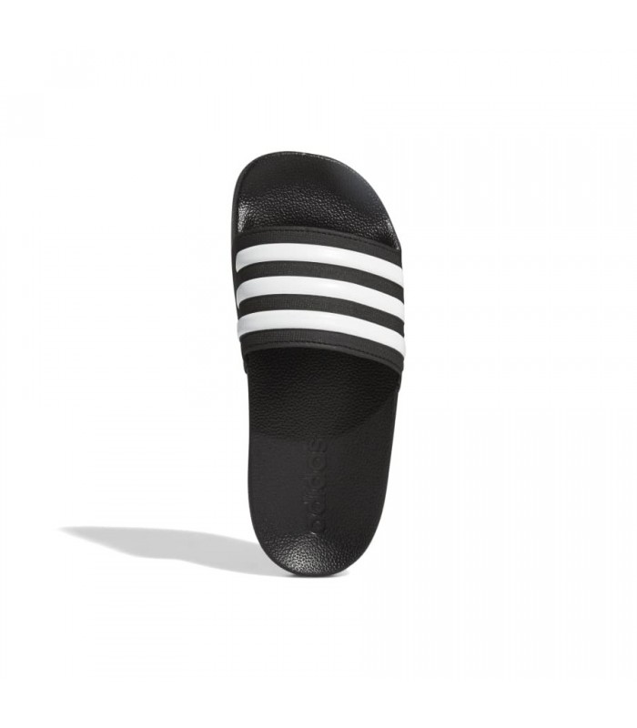 Adidas zapatillas ADILETTE SHOWER