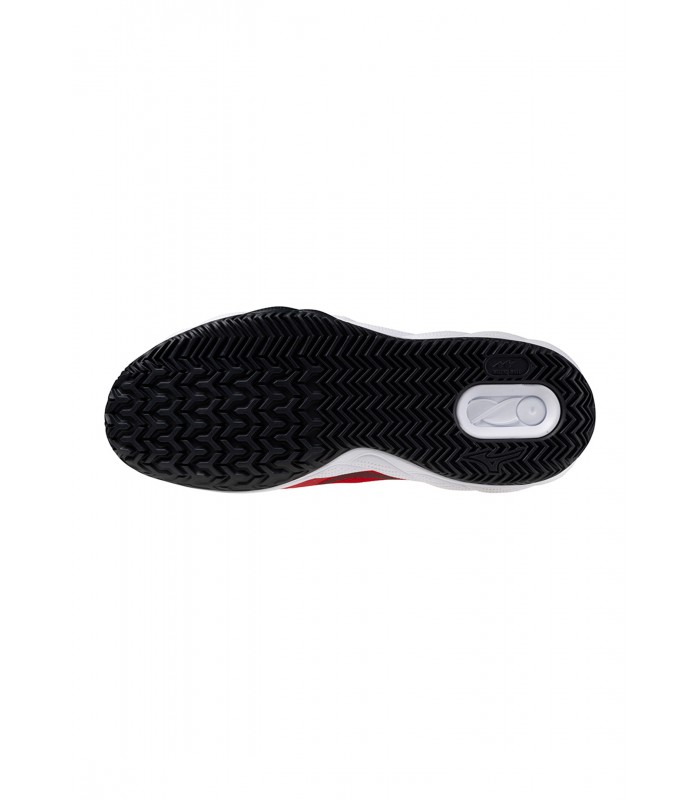 MIZUNO WAVE ENFORCE COURT PADEL