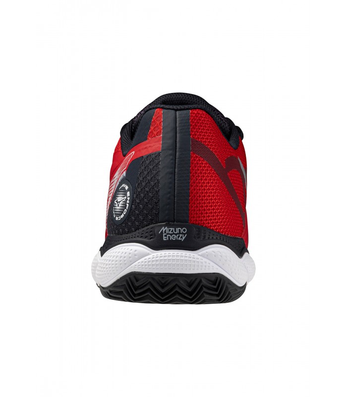 MIZUNO WAVE ENFORCE COURT PADEL