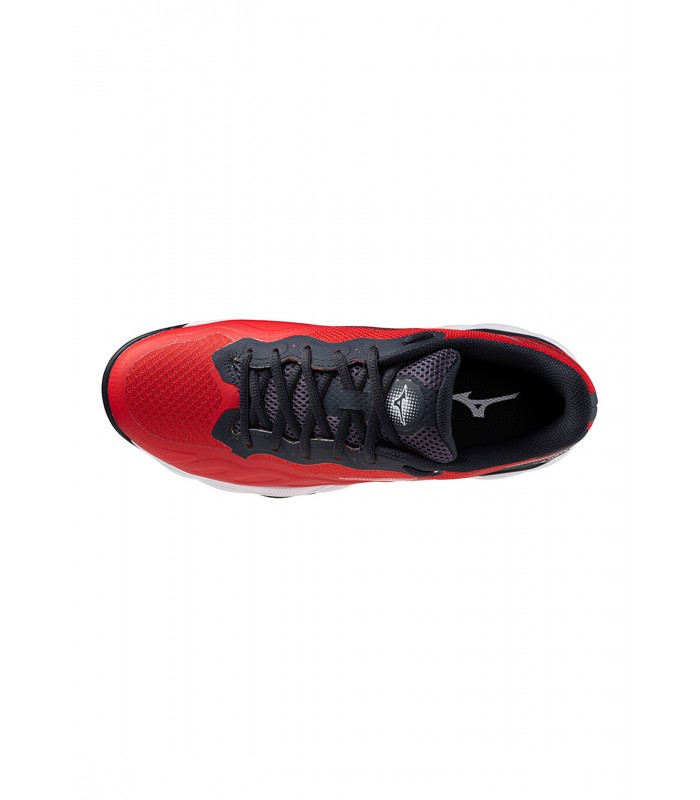 MIZUNO WAVE ENFORCE COURT PADEL