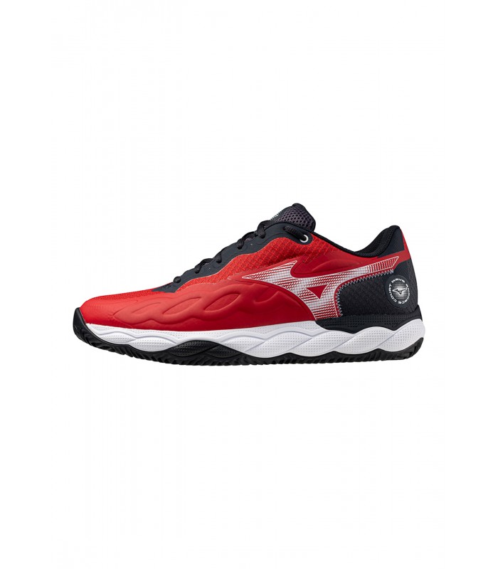 MIZUNO WAVE ENFORCE COURT PADEL