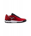 MIZUNO WAVE ENFORCE COURT PADEL