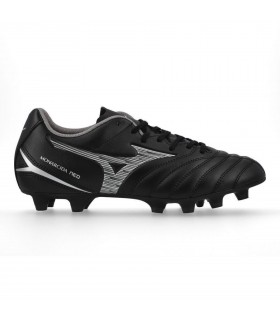Mizuno Botas de fútbol  Monarcida Neo III Select MD