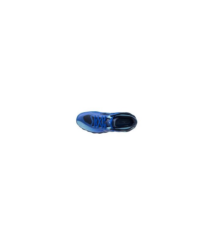 Mizuno zapatillas WAVE ENFORCE TOUR AC