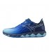 Mizuno zapatillas WAVE ENFORCE TOUR AC