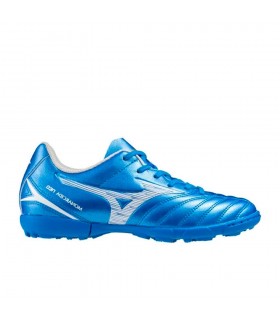 MIZUNO bota MONARCIDA NEO III SELECT TF