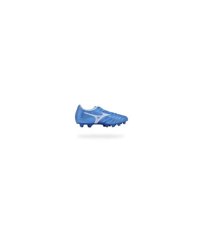 MIZUNO bota MONARCIDA NEO III SELECT TF