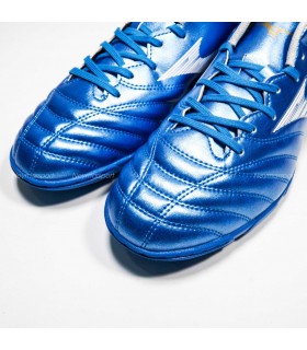 Mizuno Botas de fútbol  Monarcida Neo lll Select TF