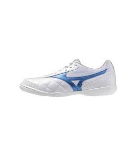 Mizuno zapatillas fútbol MRL SALA CLUB IN