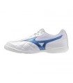 Mizuno zapatillas fútbol MRL SALA CLUB IN