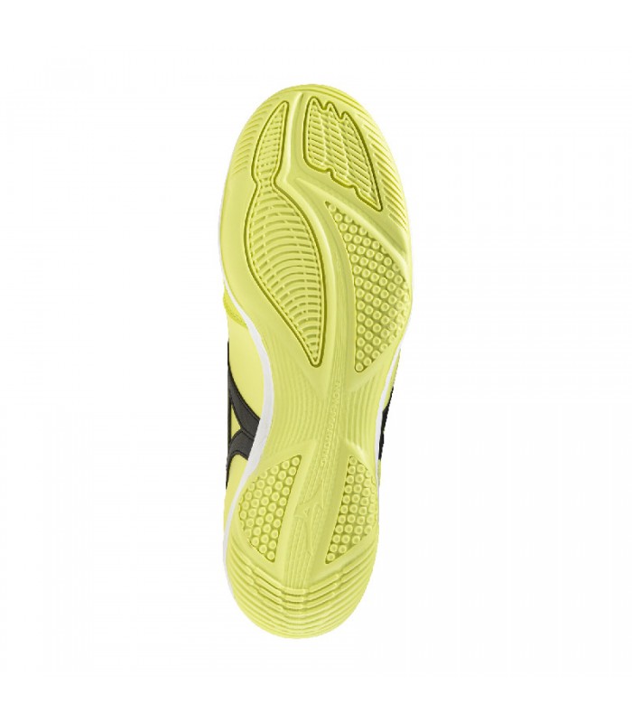 Mizuno zapatillas fútbol MRL SALA CLUB IN