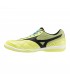 Mizuno zapatillas fútbol MRL SALA CLUB IN