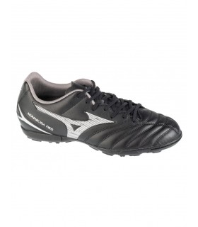 Mizuno botas de fútbol Monarcida Neo III Select AS