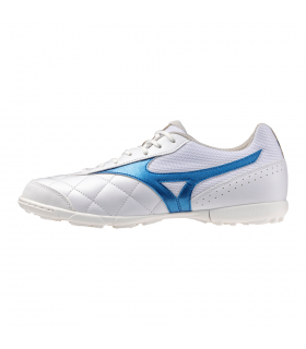 Mizuno zapatillas fútbol MRL SALA CLUB TF