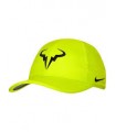 Nike gorra Rafa Nadal club
