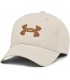 Under Armour gorra UA Blitzing Cap