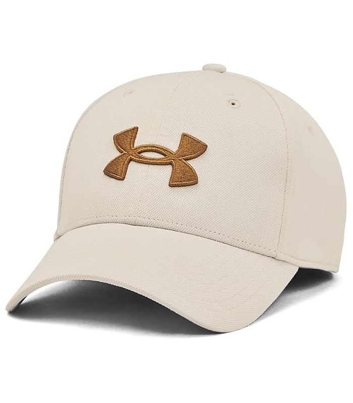 Under Armour gorra UA Blitzing Cap