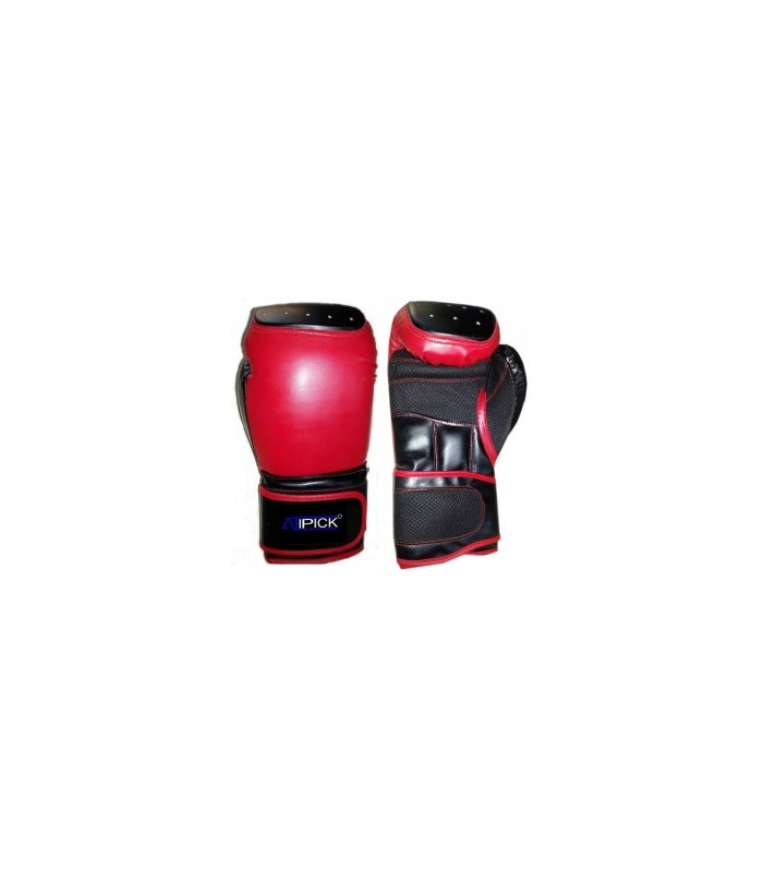 Atipick Boxeo Entreno Guantes Boxeo Unisex