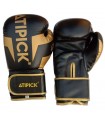 Atipick Guantes Boxeo Unisex 14 OZ
