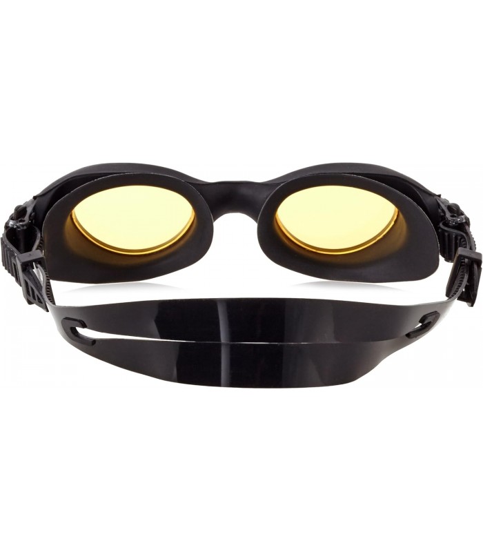 Atipick gafas natación adulto COMPACT