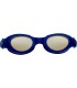 Atipick gafas natación adulto COMPACT