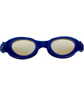 Atipick gafas natación adulto COMPACT
