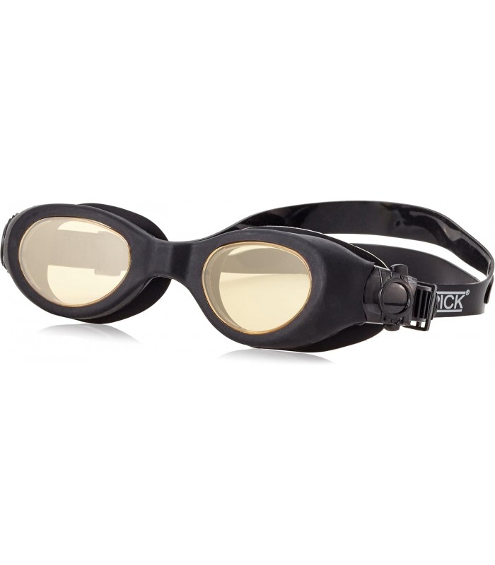 Atipick gafas natación adulto COMPACT
