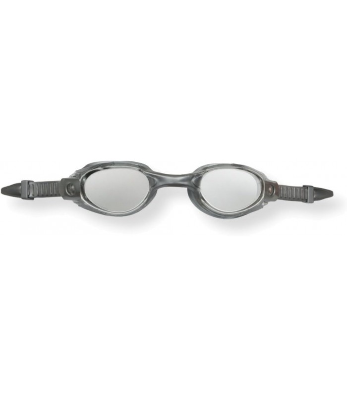 Atipick gafas natación adulto SWIM