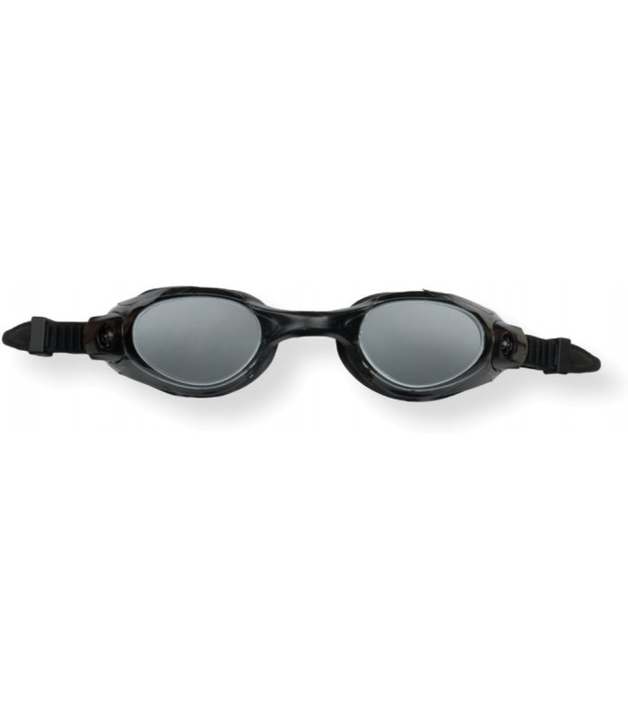 Atipick gafas natación adulto SWIM