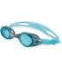 Atipick gafas natación adulto SWIM