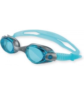 Atipick gafas natación adulto SWIM