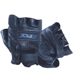 Atipick - Guantes Halterofilia