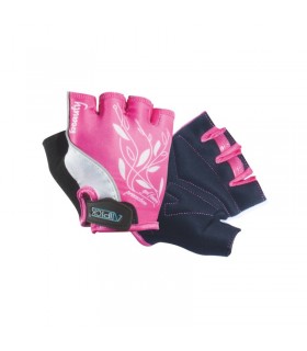 Atipick Guantes LADY