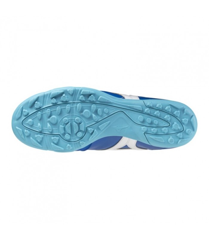 Mizuno Zapatillas Mrl Sala Club Tf