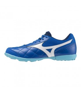 Mizuno Zapatillas Mrl Sala Club Tf
