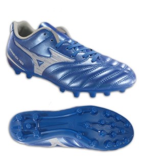 Mizuno Botas de fútbol  Monarcida Neo III Select AG