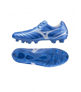 Mizuno botas fútbol Mizuno Monarcida Neo III Select
