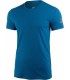 Adidas camiseta PRIME TE DD