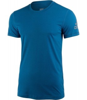 Adidas camiseta PRIME TE DD
