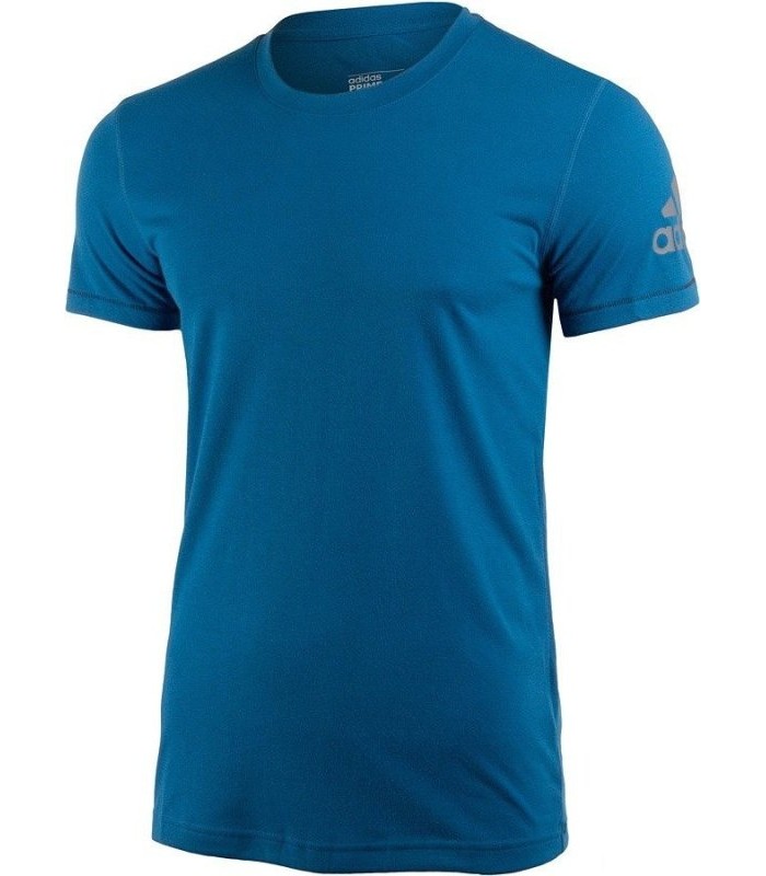 Adidas camiseta PRIME TE DD