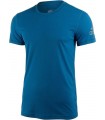 Adidas camiseta PRIME TE DD
