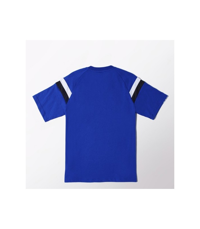 Adidas camiseta CON 14 TEE