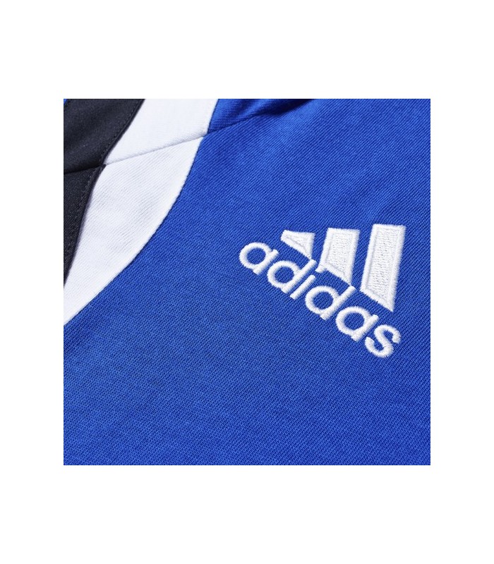 Adidas camiseta CON 14 TEE