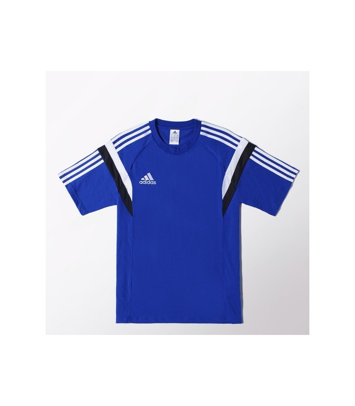 Adidas camiseta CON 14 TEE