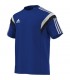 Adidas camiseta CON 14 TEE
